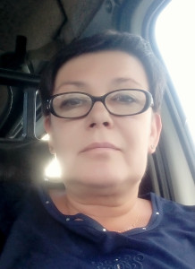 Голощепова Елена Федоровна