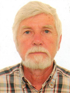 Коровушкин Алексей Иванович