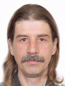 Зубов Анатолий Георгиевич