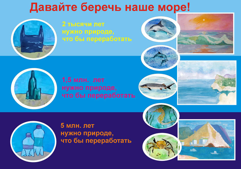 Плакат Марии Деордица
