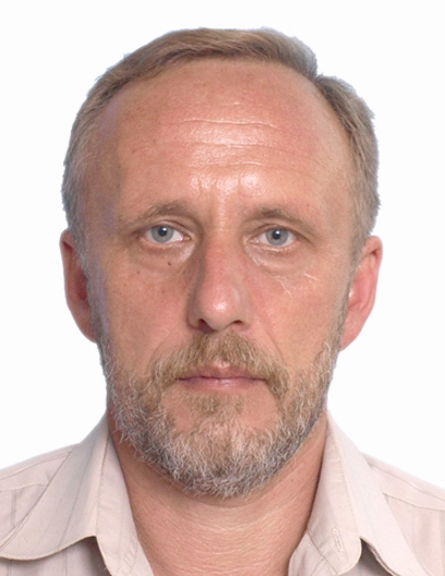 Алексей Хадиулович Халиулин