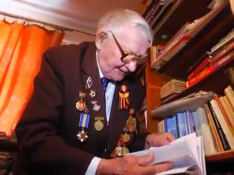 Е.М. Филиппов