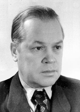 А.Г. Колесников
