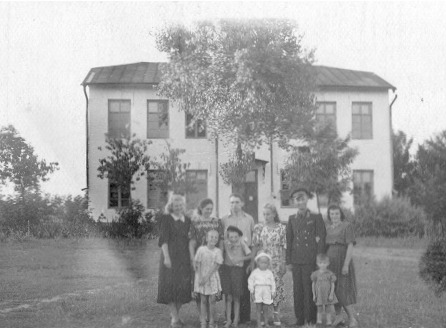 100-летие со дня рождения Сергея Григорьевича Богуславского