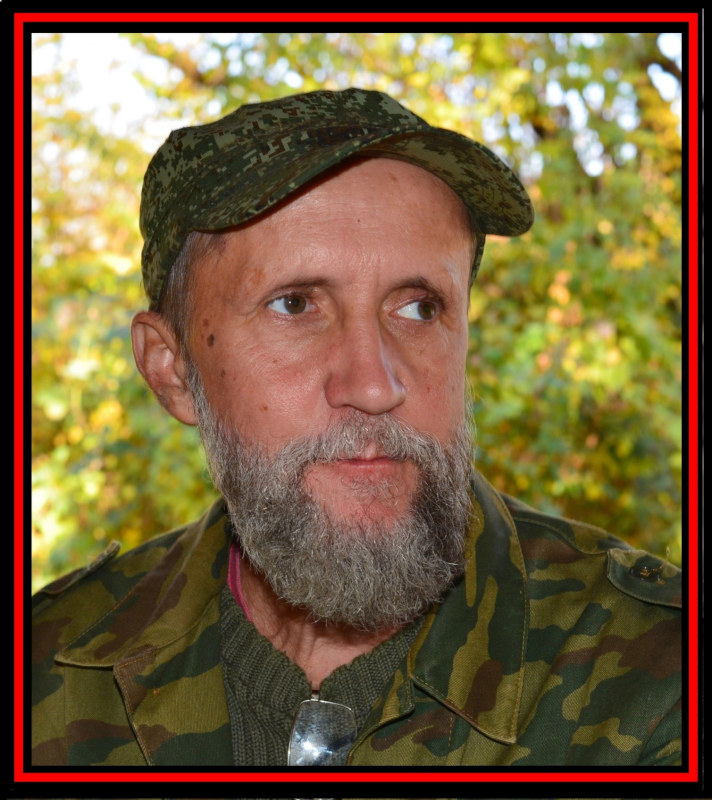 alt=
