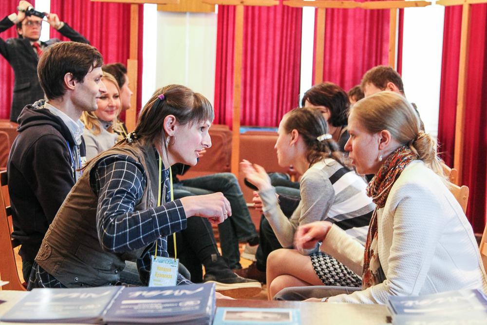 PhD Studentships